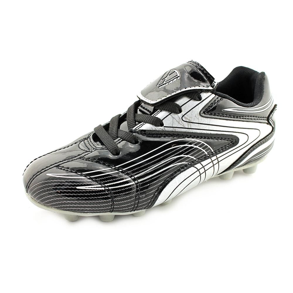 Vizari Striker FG Kids Soccer Cleat -$10.36(45% Off)